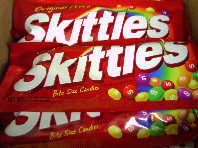 skittles.jpg