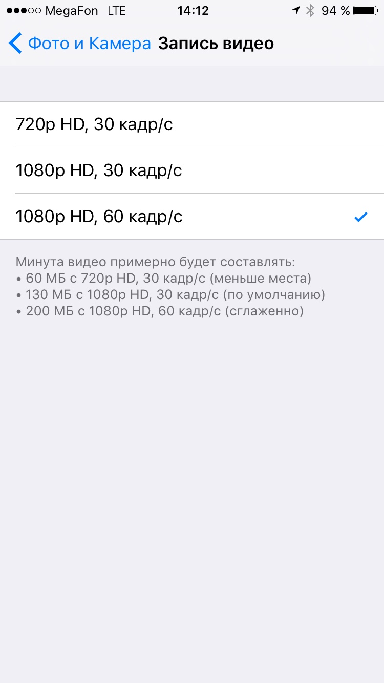 474e525b586db27d435b3e4cadfdf6aa.jpg