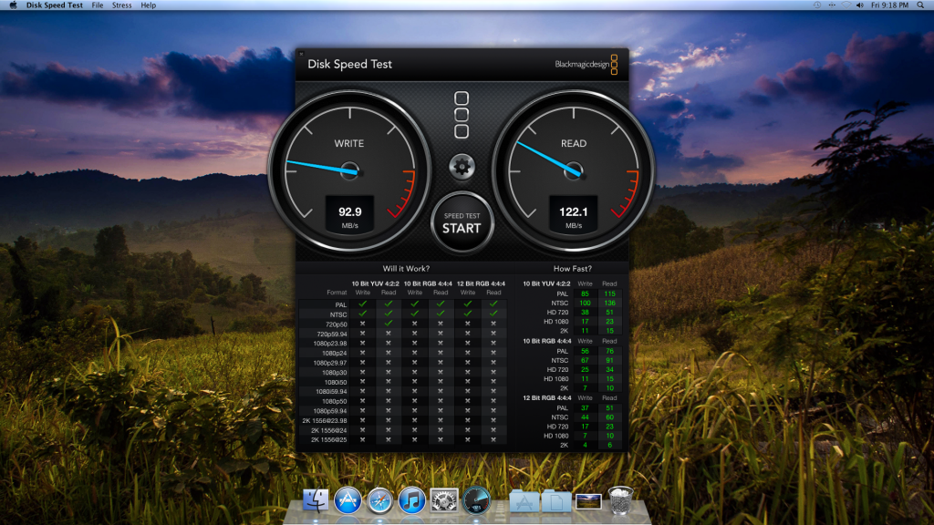 Screenshot2014-02-07at91820PM_zpscf84566f.png