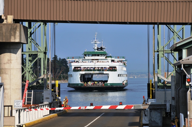 ferry5.jpg