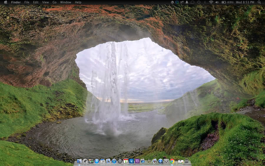 WaterfallDesktop.jpg