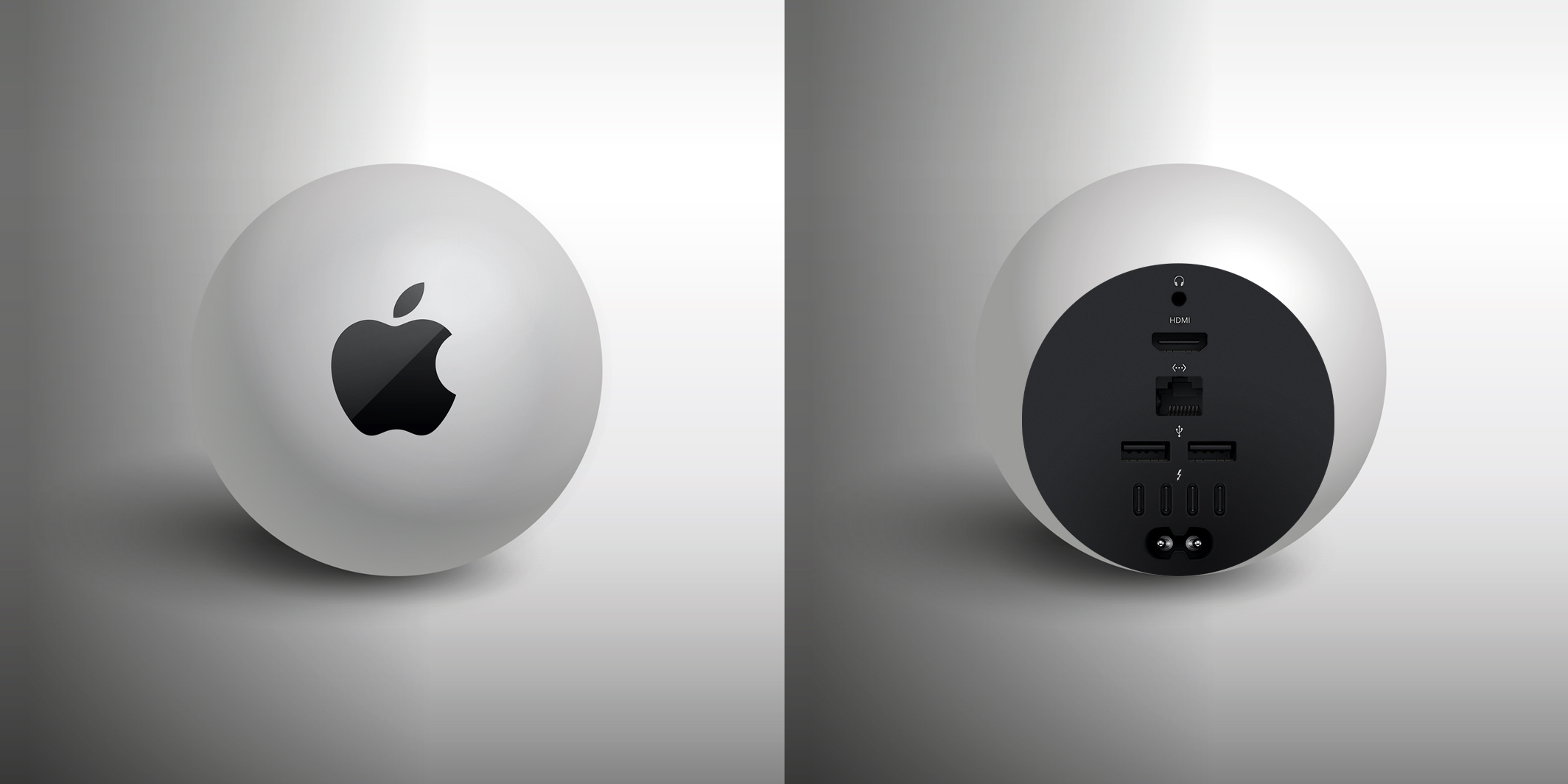 Mac-ball.jpg