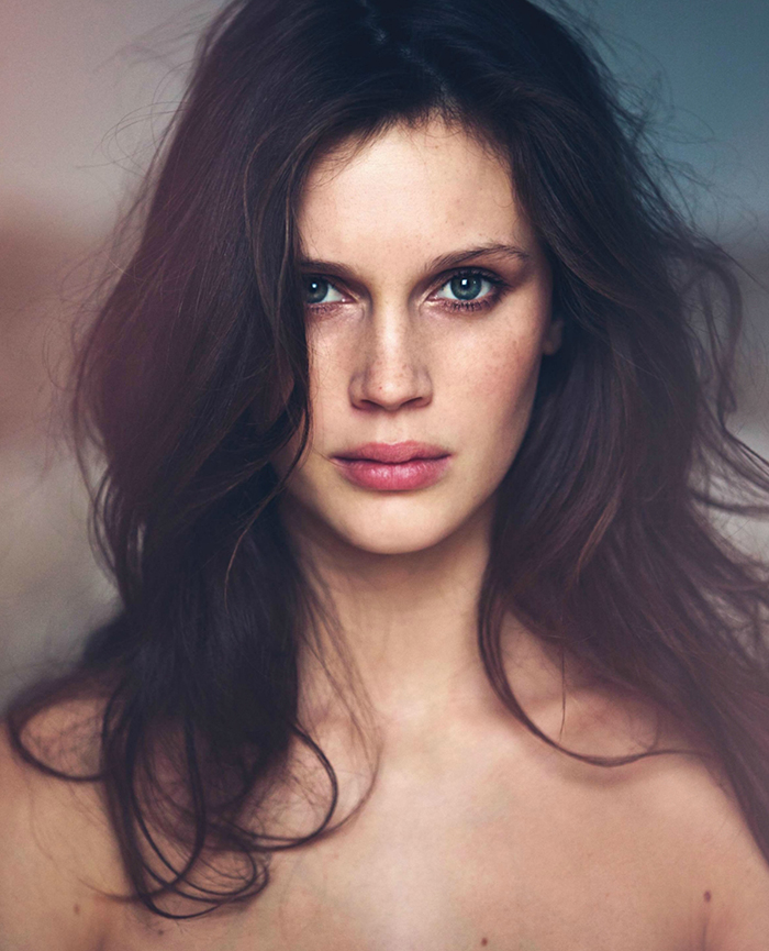 Marine_Vacth_by_David_Bellemere_for_Vogue_Paris.jpg