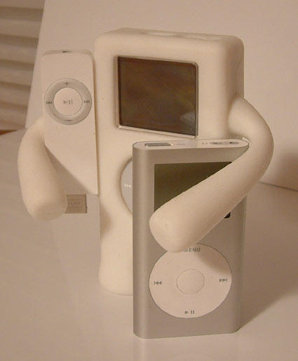iguy-ipodlove.jpg