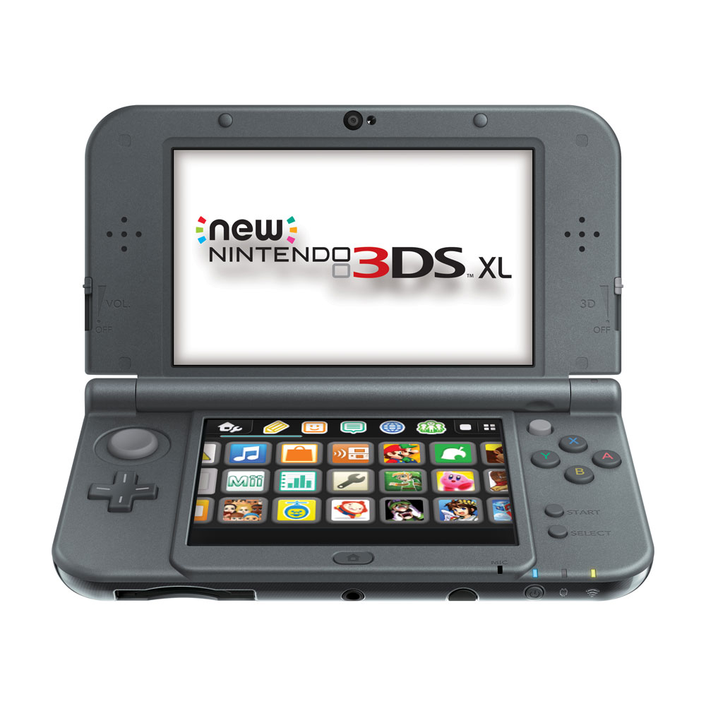 NewN3DSXL_black.jpg