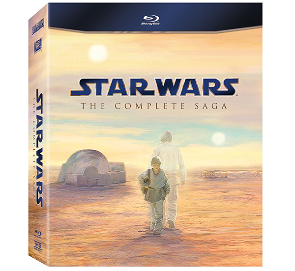 star-wars-complete-saga-blu-ray.jpg