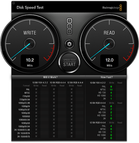 DiskSpeedTest_afp.png