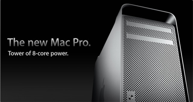 macpro_20080108%201.jpg