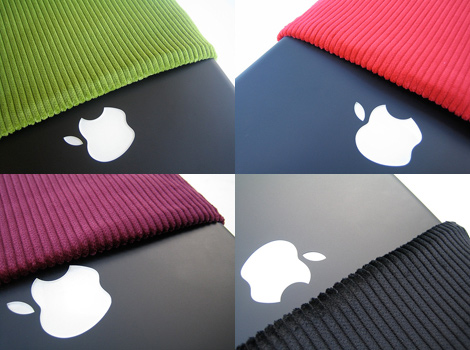 Foofbag-MacBook-Sleeve.jpg