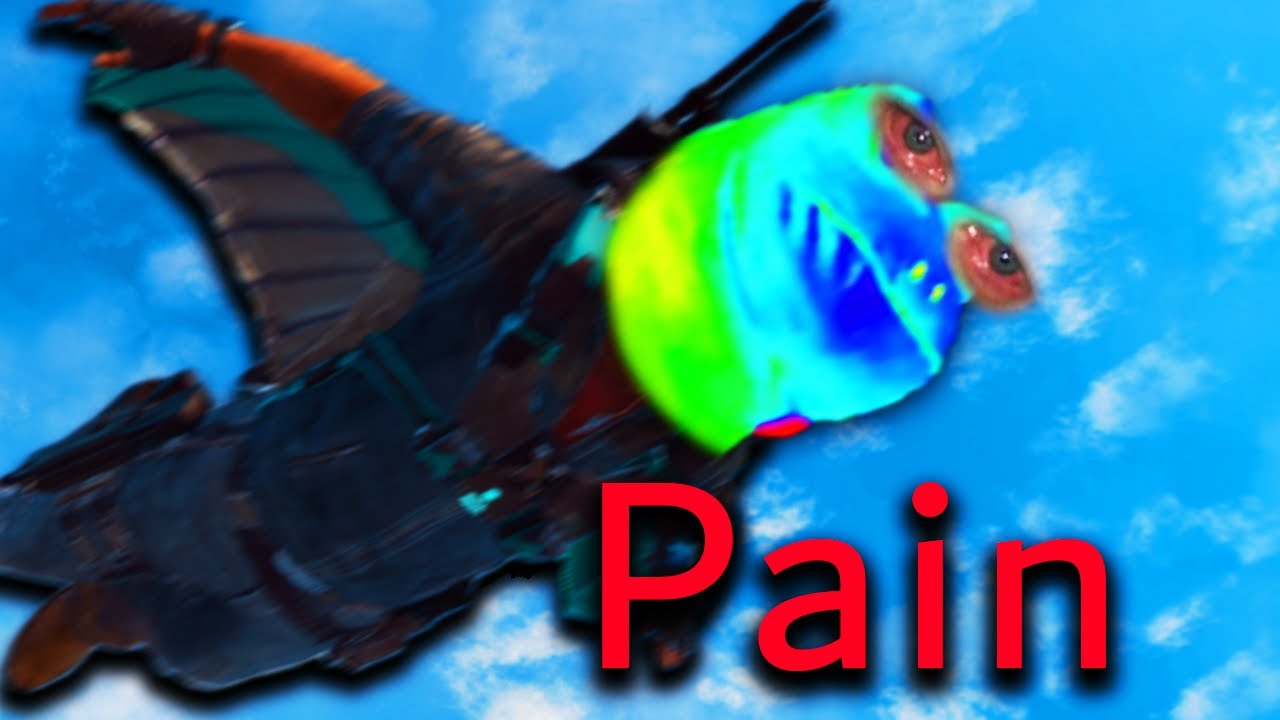 maxresdefault.jpg