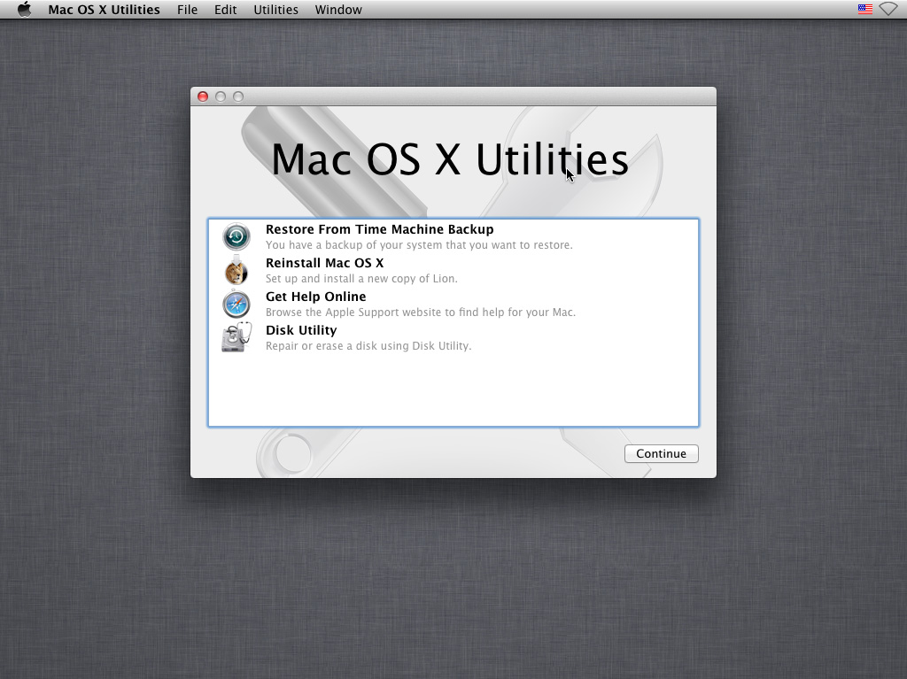 osx-recovery.jpg