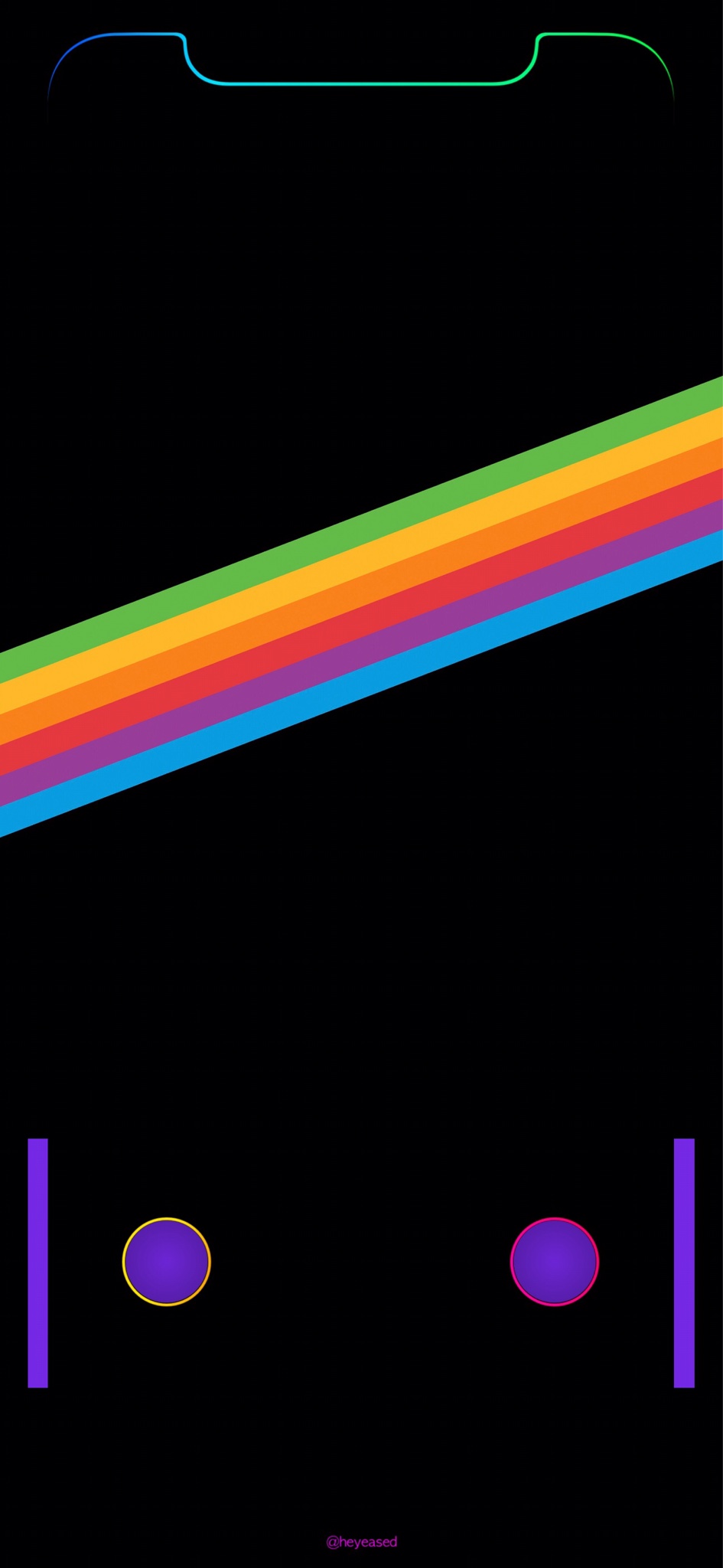 b3b56b35a2f7a3ca4990a3a94f755ec8.jpg