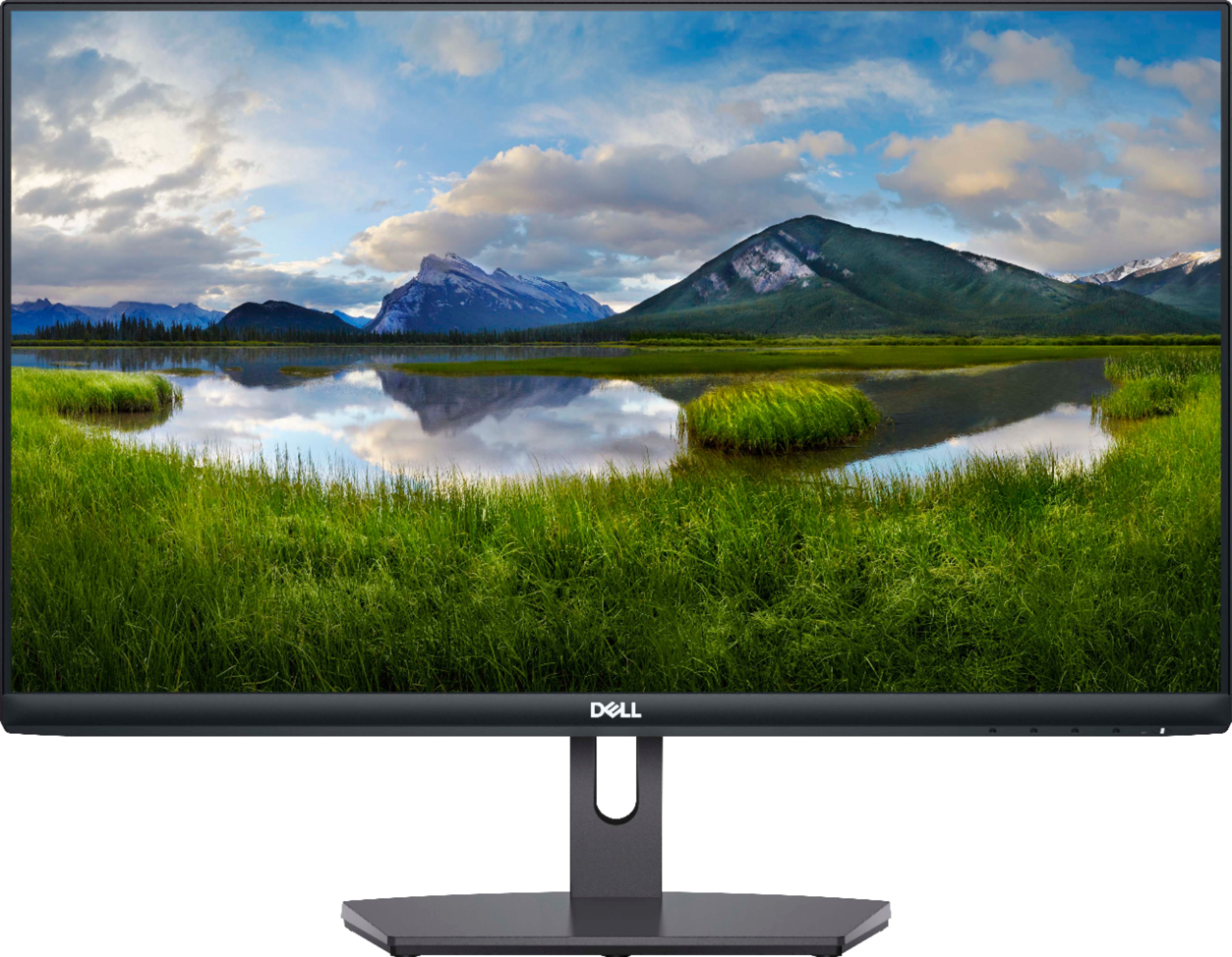 www.bestbuy.com