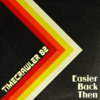 timecrawler82.bandcamp.com