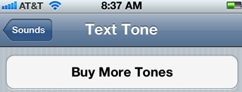 tonestore110608.png