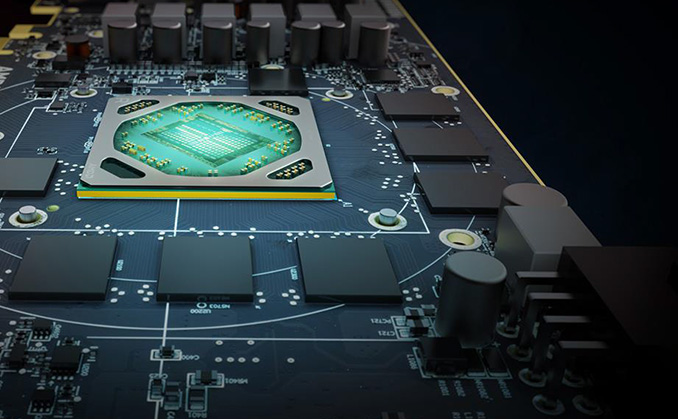 www.anandtech.com