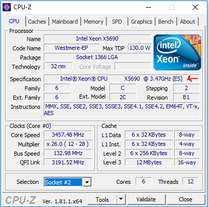 cpu2.png