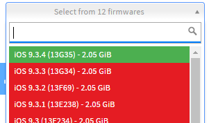 5e311593b7cb1d90aeb14be4bdb0953d.png