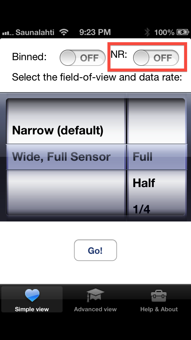 ip5-vidcamenh-NRswitch.PNG