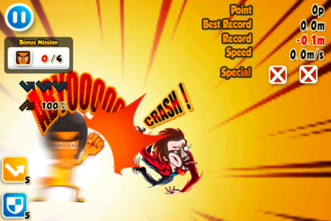 mzl.pcljqdww.320x480-75.jpg