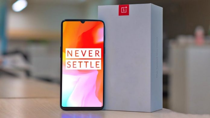 OnePlus-6T-Concept-696x392.jpg