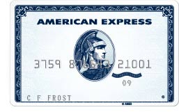 american-express-zync-card.jpg