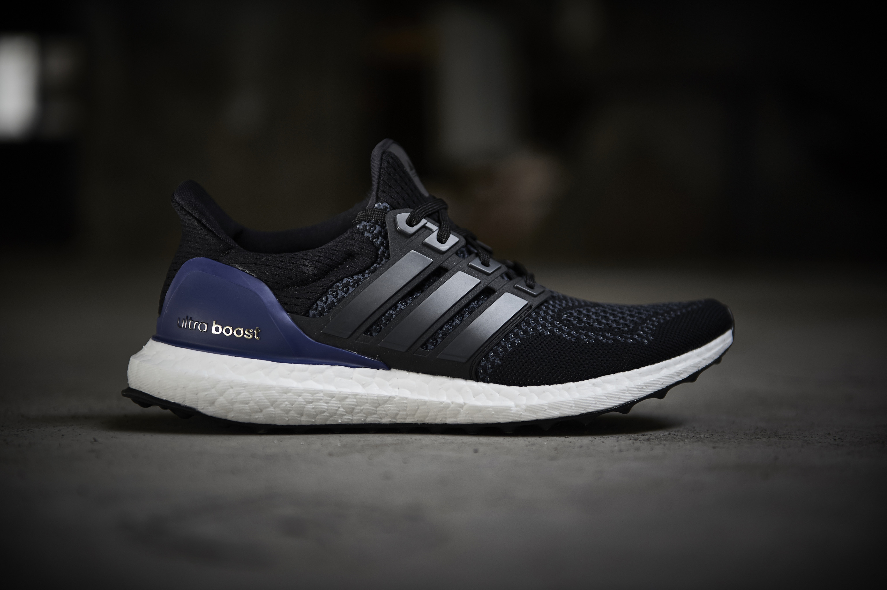 adidas_Ultra_BOOST_1.jpg