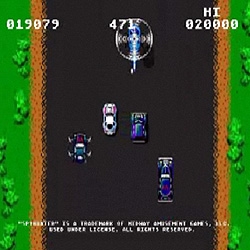 pontiacadg8.jpg