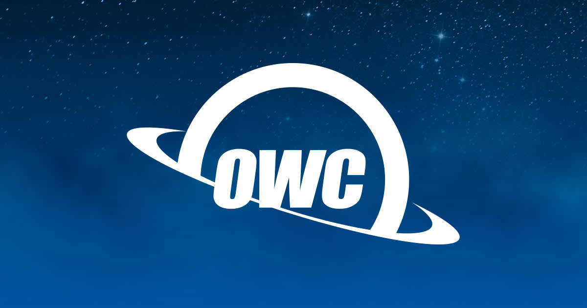 www.owc.com