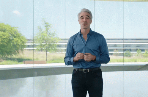 craig-federighi-craig.gif