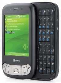 htc_p4350.jpg