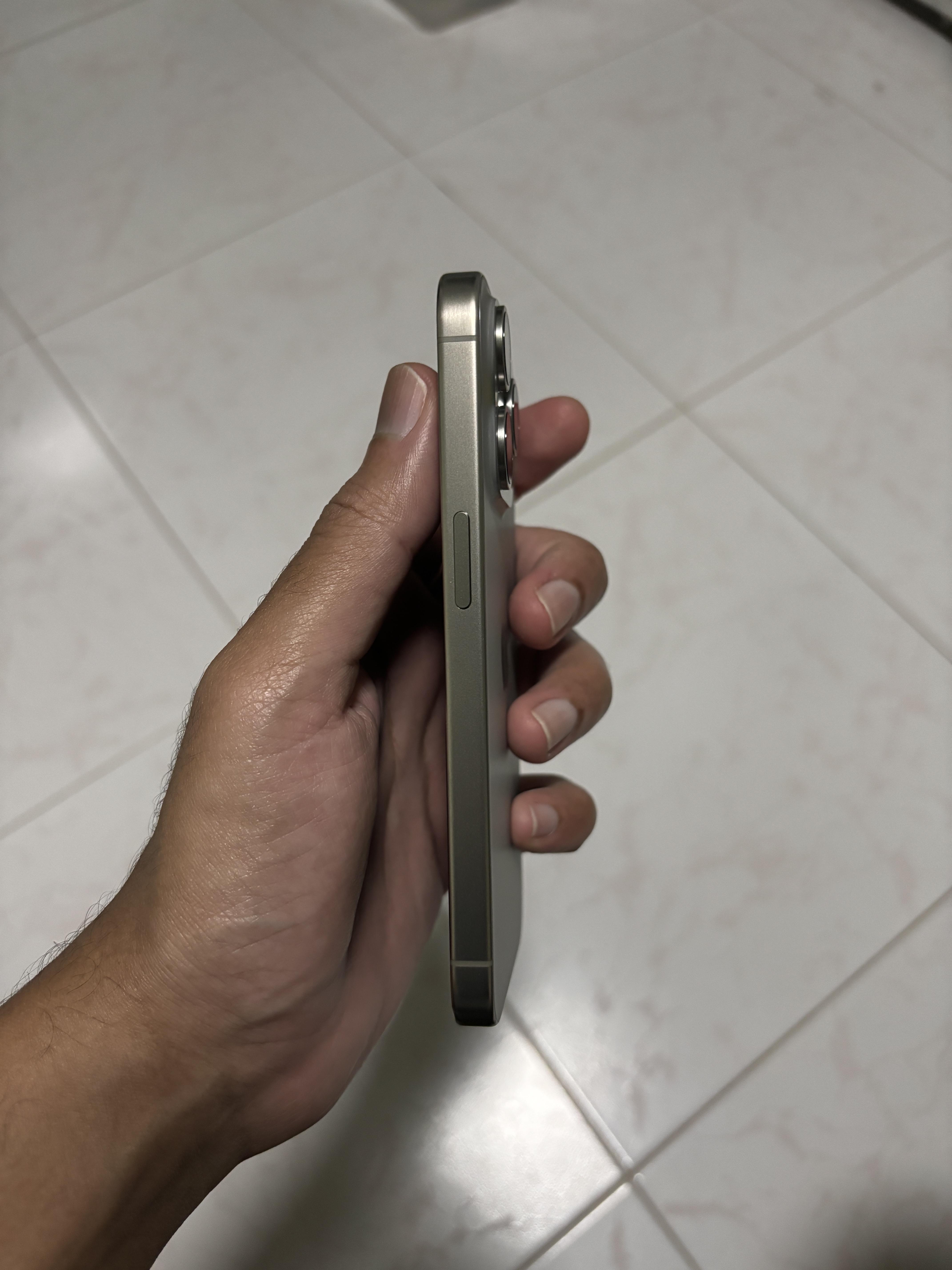 8a3e0041b522f1e66c8f3a1408c4aade.jpg