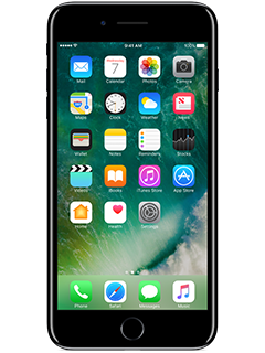 apple-iphone%207%20plus%20256gb-jet%20black-240x320.png