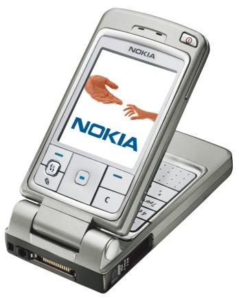 6260-3.jpg