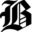 beijingtimes.com