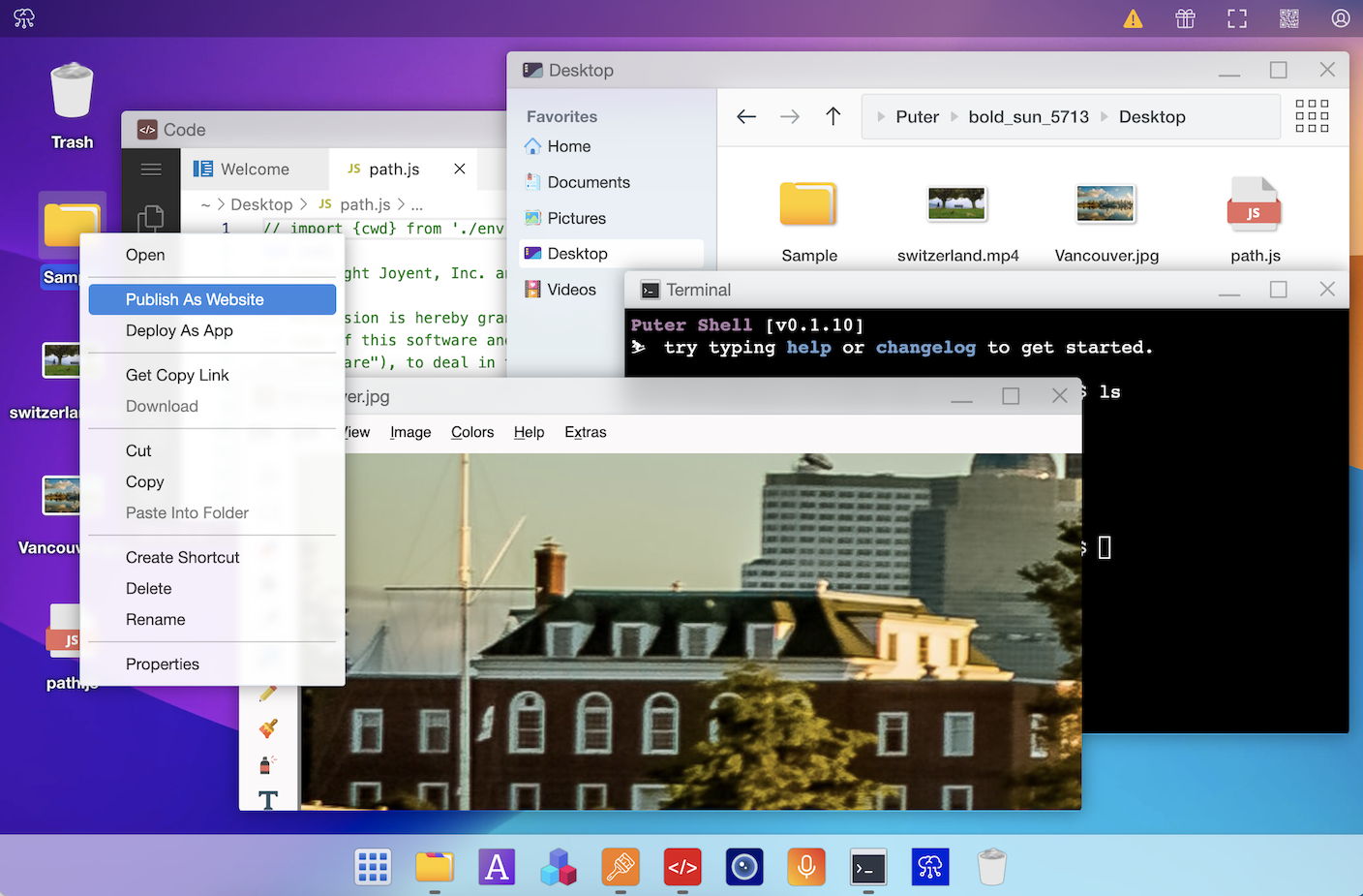 github.com