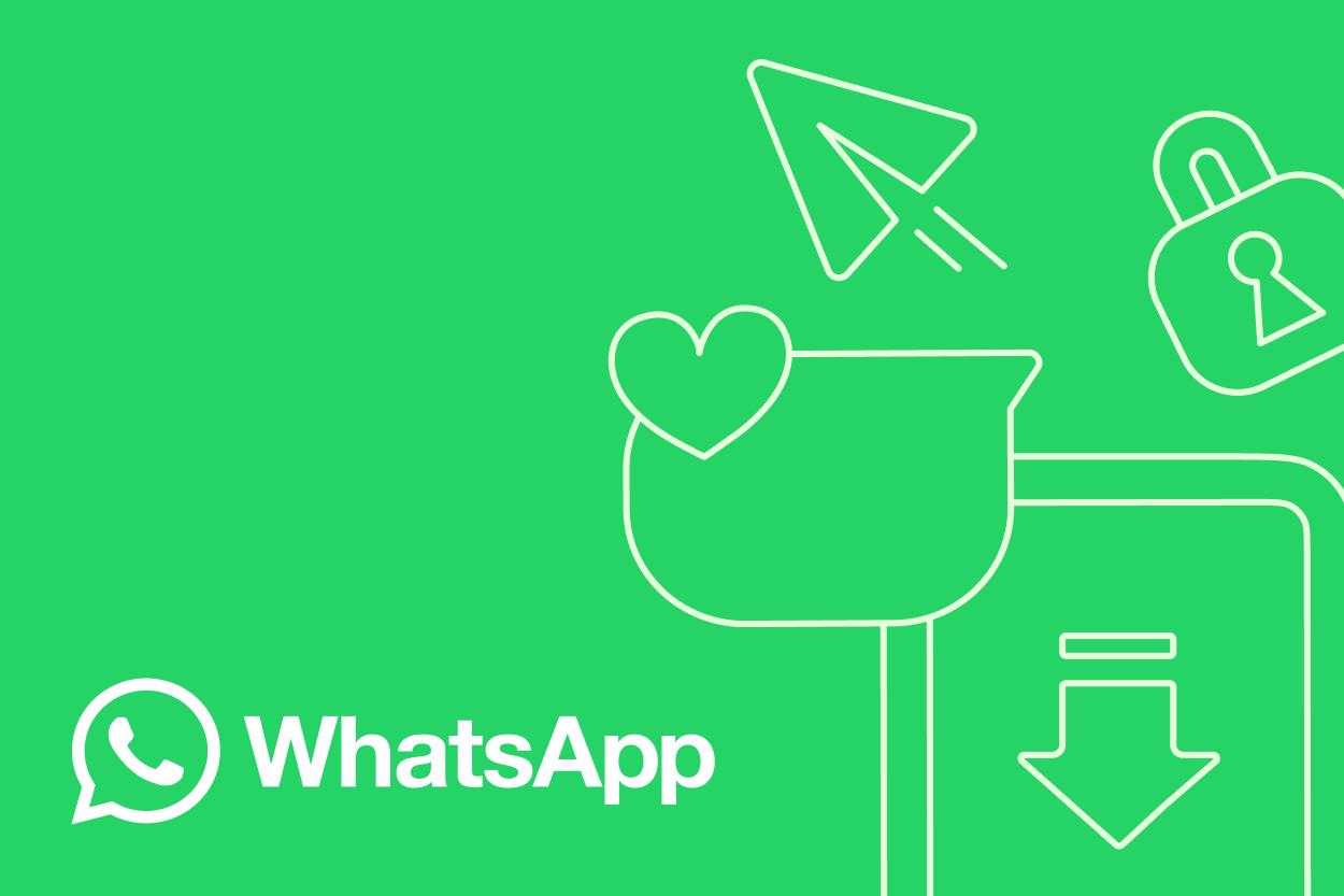www.whatsapp.com