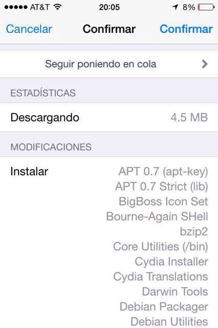 d1c8bab6711a909085e6cc6c62af8937.jpg