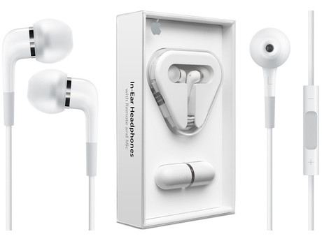 apple-ipod-in-ear-headphones-2nd-gen-3u6-460.jpg