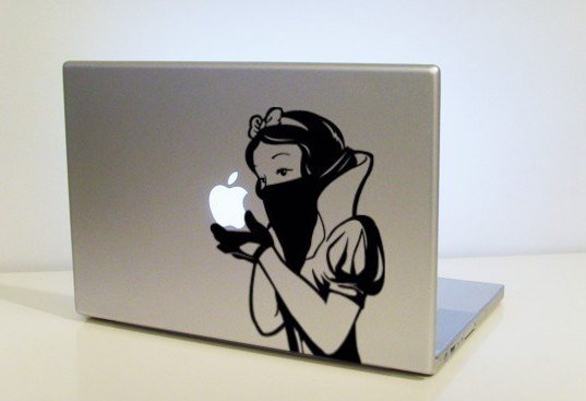macbook-pro-snows-revenge.jpg