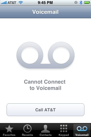 voicemail.jpg