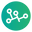 en.namu.wiki