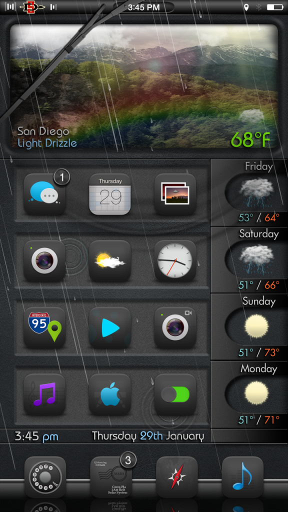 ceres_sd_rain.png