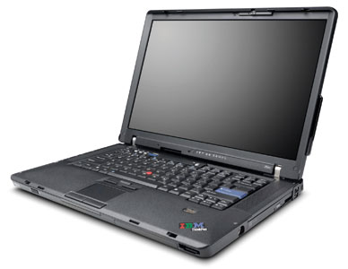 z61p.jpg