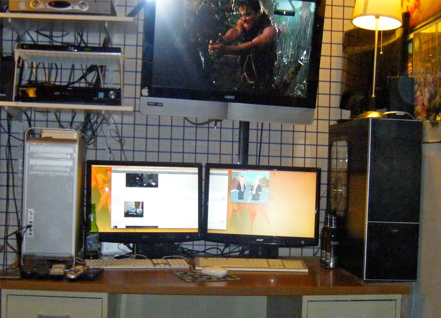 setup22009.jpg