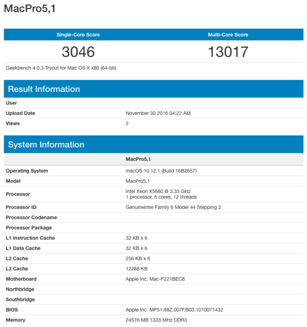 Geekbench_4_CPU.png