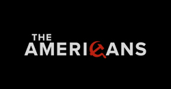 The_Americans_Intertitle.jpg