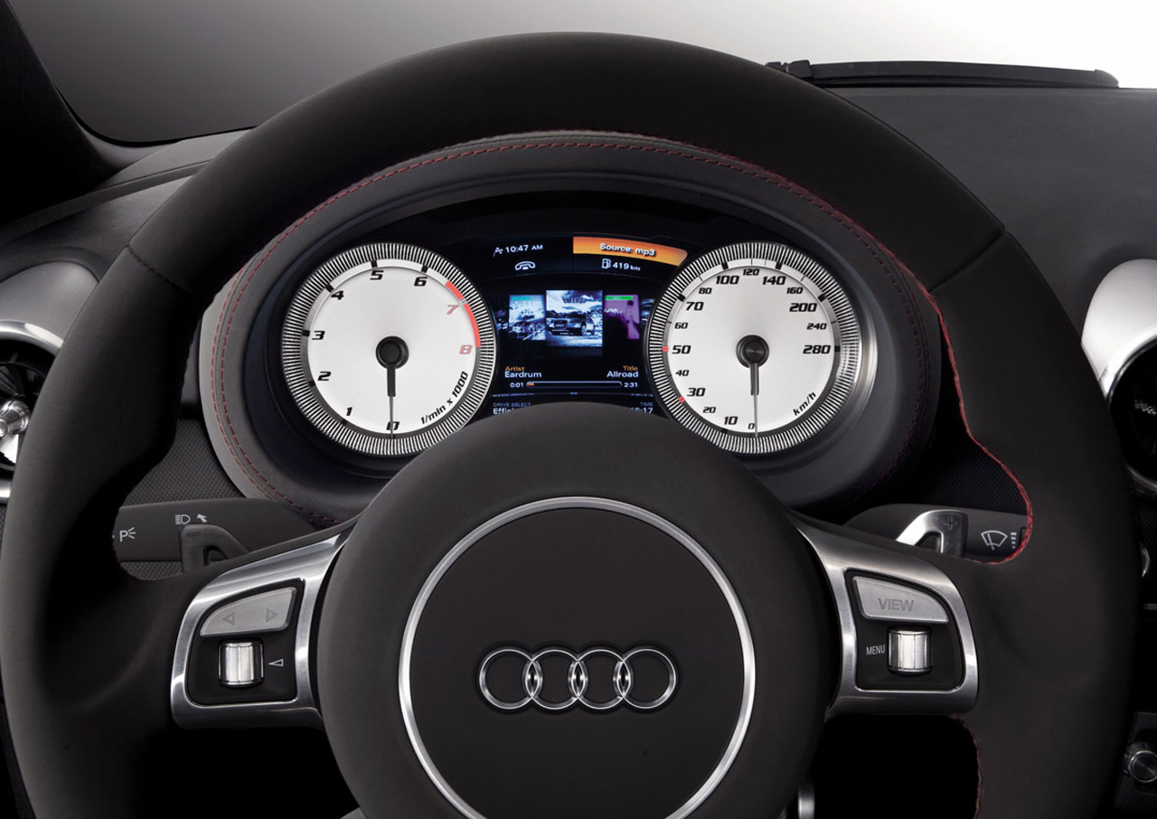 audi_a1_press_1280_115.jpg