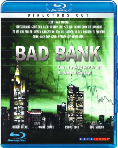 bad.bank.2000.german.7zlvj.jpg