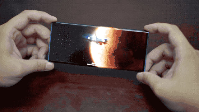 gsmarena_006.gif